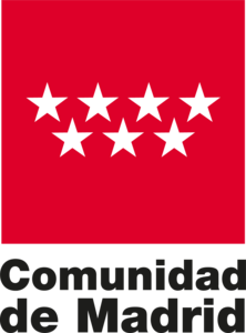 Imagen responsive